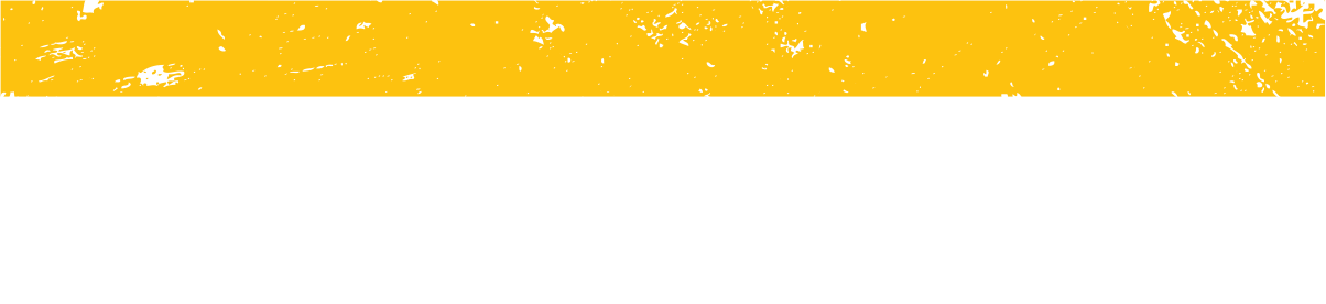 Cuan a Tuath